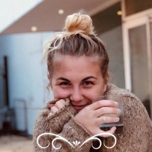 Meet your Posher, Rosie